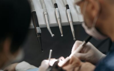 Ortodoncia: Corrige Tu Sonrisa con Tratamientos Modernos